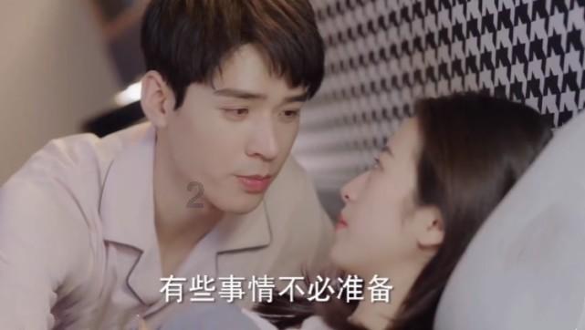 小猫钓鱼正版下载中文版