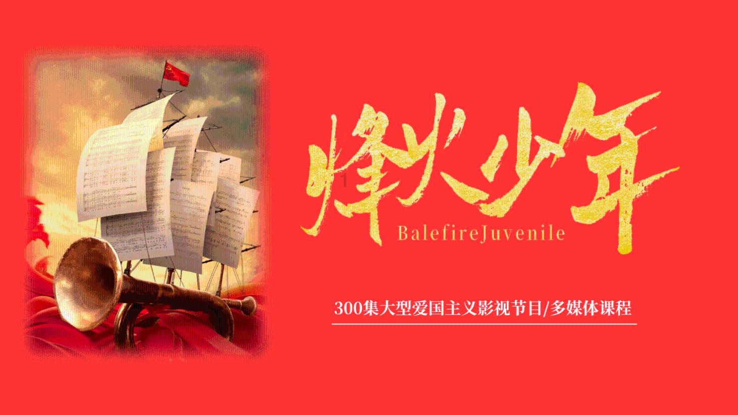 小猫钓鱼游戏龙王版有船