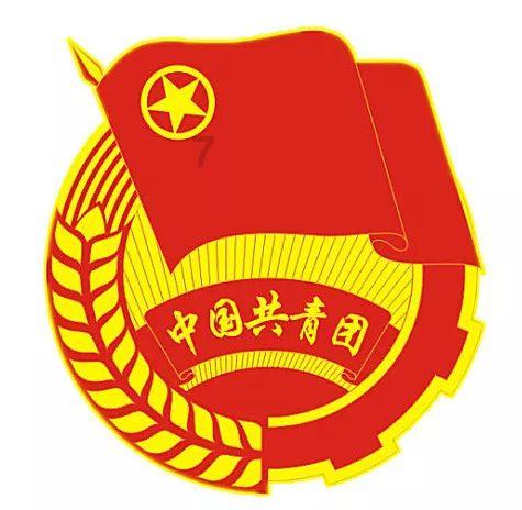 电影频道今天早上9之10点播什么电影?-精彩红迪社区