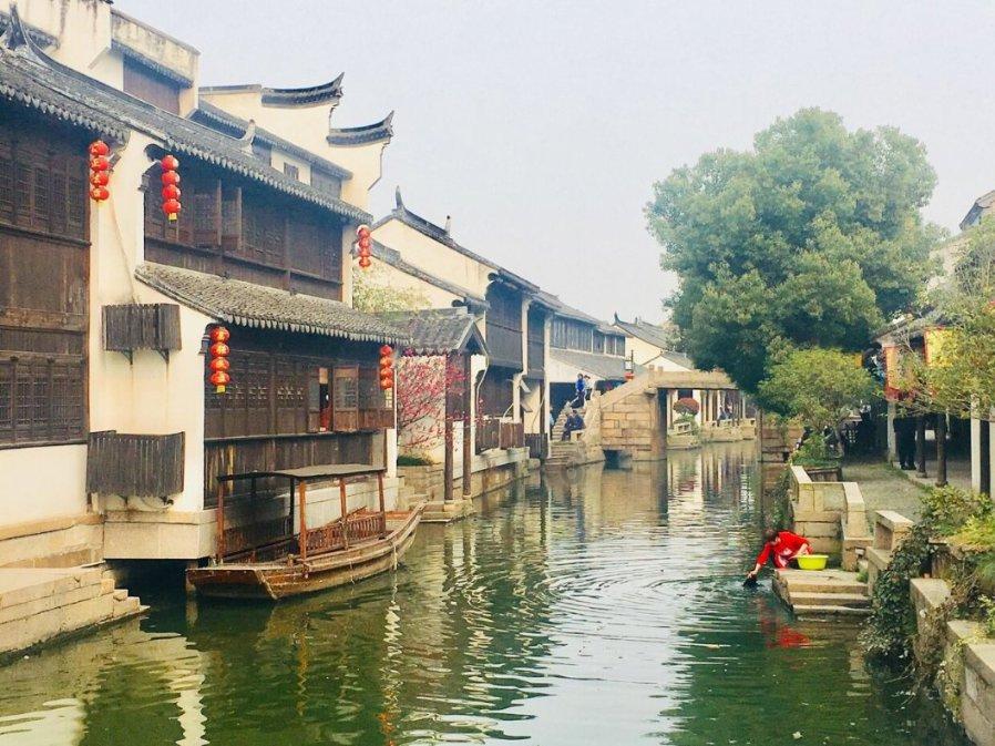 执业药师体检项目有哪些