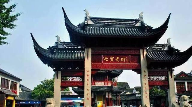 一个关于“困难”是名词吗？的问答平台，快速解答你的疑问